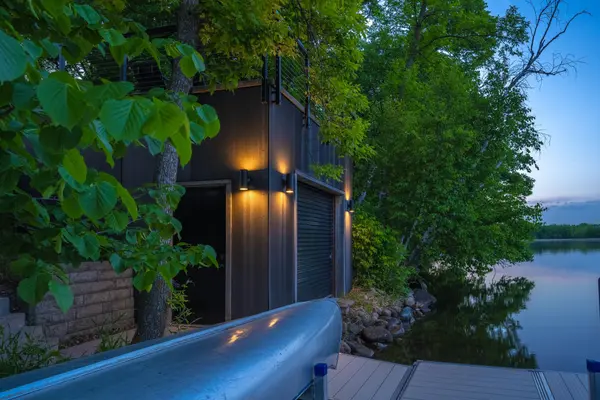 1822 120th ST, Balsam Lake, WI 54810