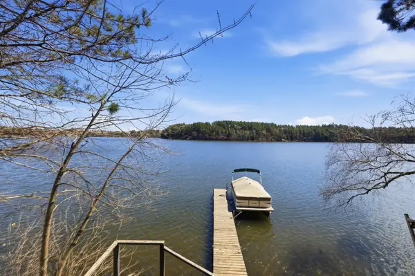 5496 Sibley Lake RD SW, Pequot Lakes, MN 56472