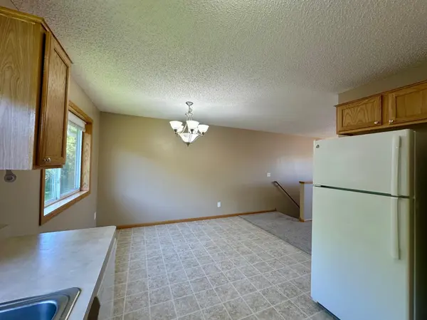 6960 91st ST NE, Monticello, MN 55362