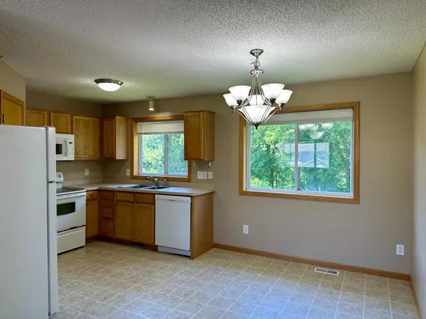 6960 91st ST NE, Monticello, MN 55362