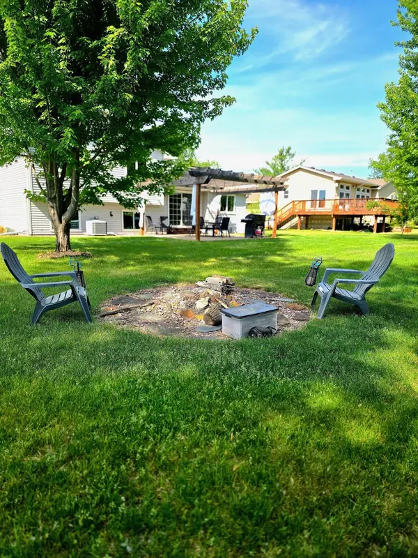3826 153rd ST W, Rosemount, MN 55068