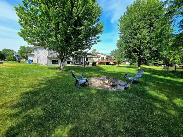 3826 153rd ST W, Rosemount, MN 55068
