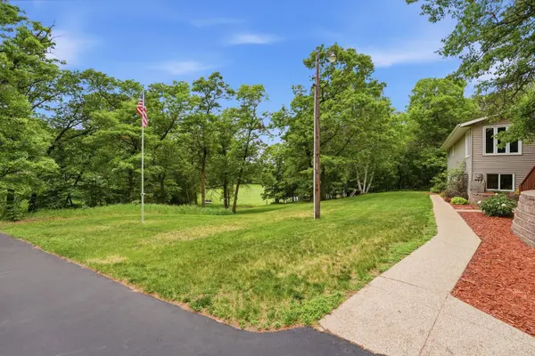 11870 County Road 40 NE, Spicer, MN 56288