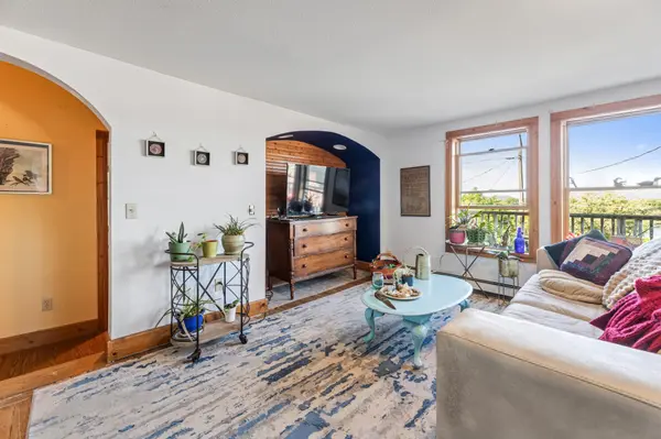 108 S Hill ST, Fountain City, WI 54629