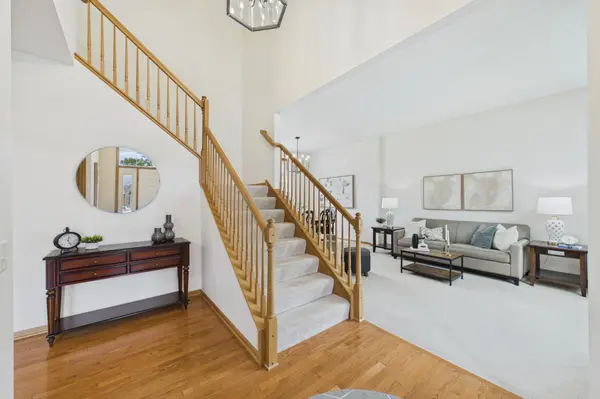 2409 Golf DR, Woodbury, MN 55129