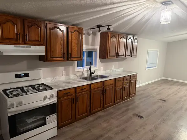 3328 90th DR NE, Blaine, MN 55449