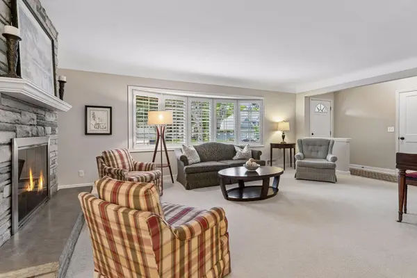 5917 Grimes AVE S, Edina, MN 55424