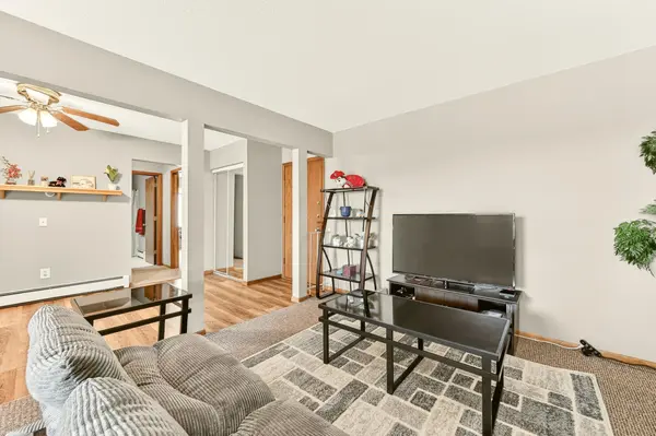 362 Elton Hills DR NW #36, Rochester, MN 55901