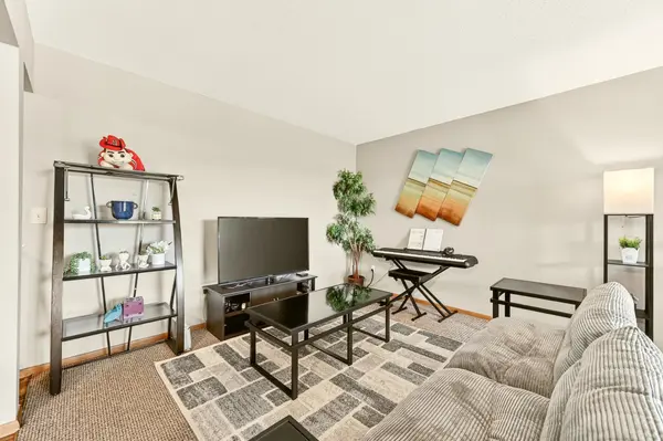 362 Elton Hills DR NW #36, Rochester, MN 55901