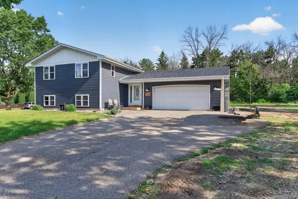 5361 156th LN NW, Anoka, MN 55303