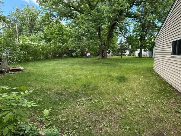 1008 Craig ST, Detroit Lakes, MN 56501