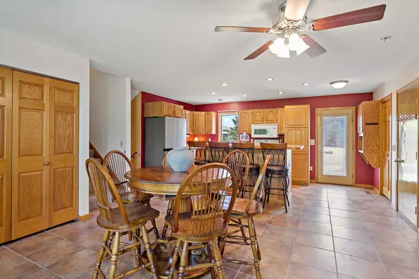 2488 91st AVE, Osceola, WI 54020