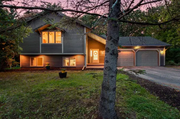 15144 Fox ST NW, Andover, MN 55304