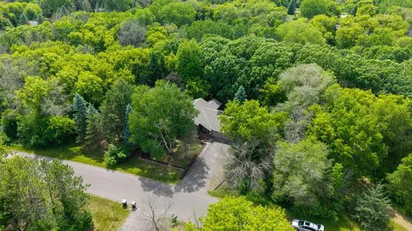 15144 Fox ST NW, Andover, MN 55304
