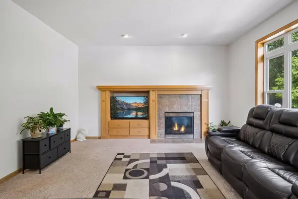 1215 Cartway RD N, Champlin, MN 55316