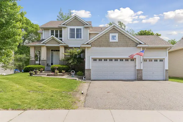 1215 Cartway RD N, Champlin, MN 55316