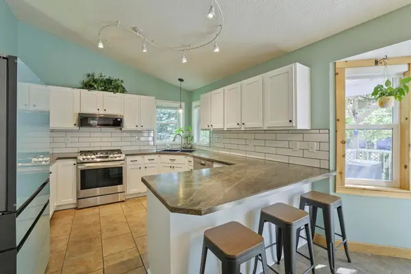 15612 Fremont AVE S, Burnsville, MN 55306