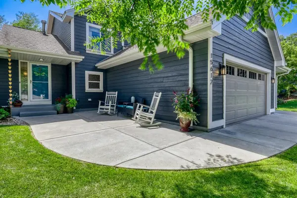 15612 Fremont AVE S, Burnsville, MN 55306