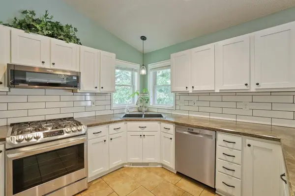 15612 Fremont AVE S, Burnsville, MN 55306