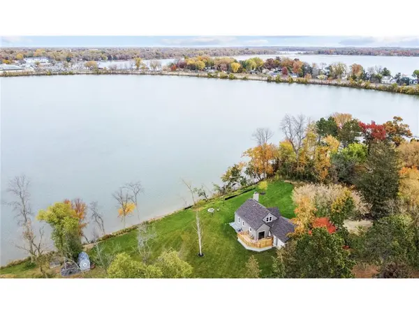 4181 White Bear AVE N, White Bear Lake, MN 55110