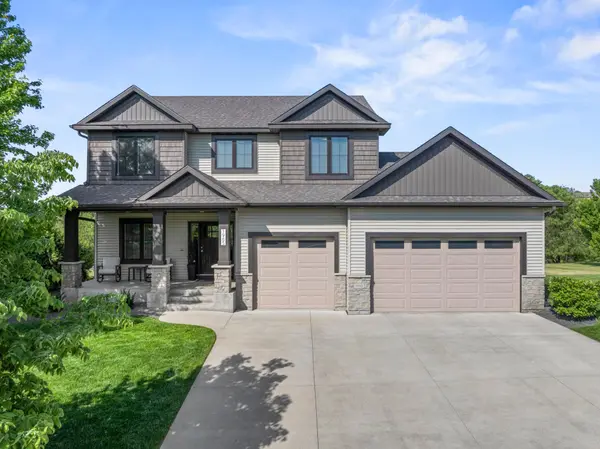 1965 Kerry DR NE, Rochester, MN 55906