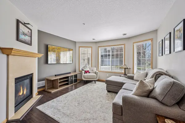5625 100th LN N, Brooklyn Park, MN 55443