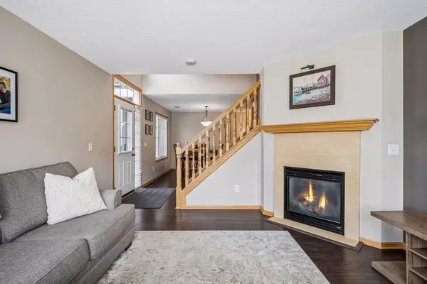 5625 100th LN N, Brooklyn Park, MN 55443