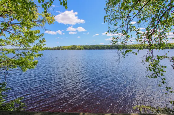 49734 202nd PL, Mcgregor, MN 55760