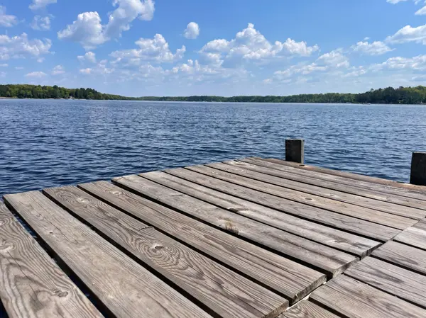 49734 202nd PL, Mcgregor, MN 55760
