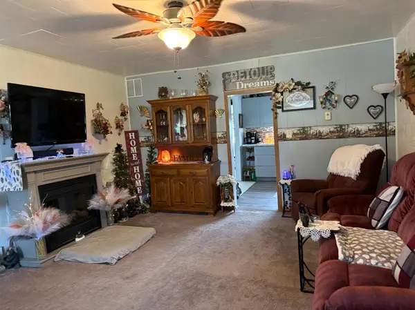 13658 County Road 100, Wadena, MN 56482