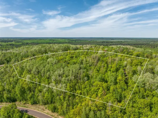 6661 Voyageurs TRL, Biwabik, MN 55705