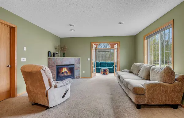 114 Iverson ST W, Saint Joseph, MN 56374