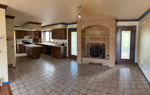 5505 Matterhorn DR NE, Fridley, MN 55432