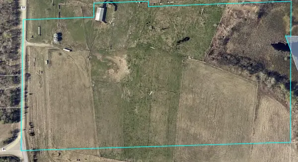 1234 CR 51, Bovey, MN 55709