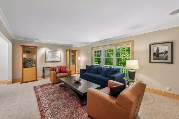 12212 Orchard AVE W, Minnetonka, MN 55305