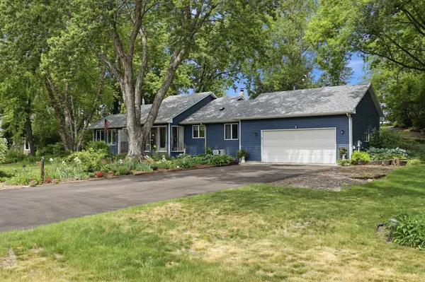 19310 181st AVE NW, Big Lake, MN 55309