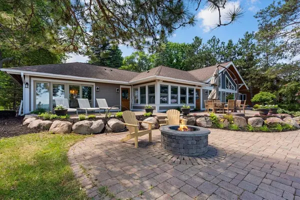 25968 County Road 4, Nisswa, MN 56468