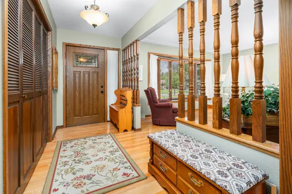 1448 Wildwood RD, Saint Cloud, MN 56303