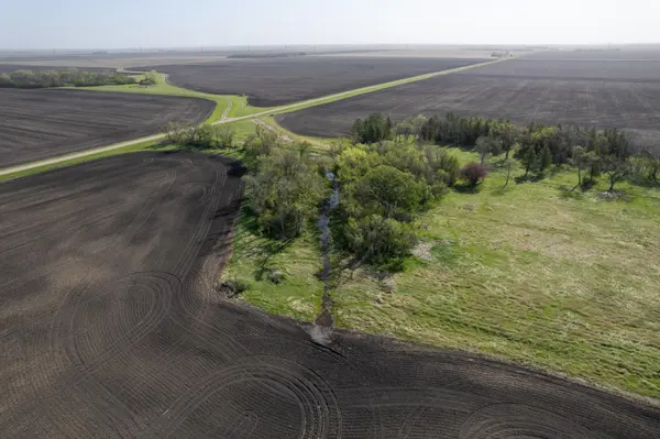 16918 50th ST SE, Horace, ND 58051