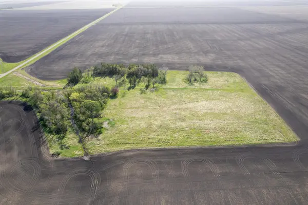 16918 50th ST SE, Horace, ND 58051