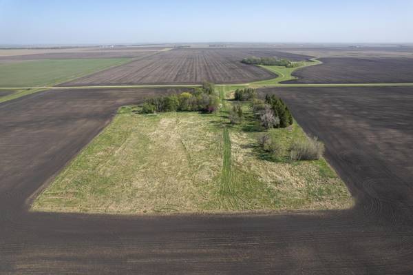 16918 50th ST SE, Horace, ND 58051