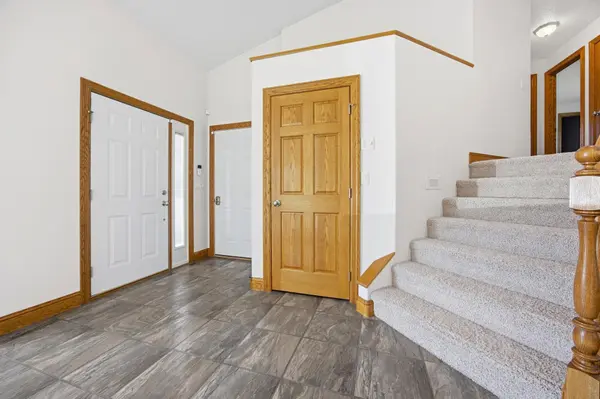 3653 N Sedona CT, West Fargo, ND 58078