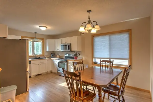 906 Whiskey RD NW, Isanti, MN 55040