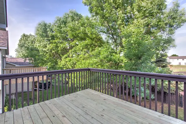 906 Whiskey RD NW, Isanti, MN 55040