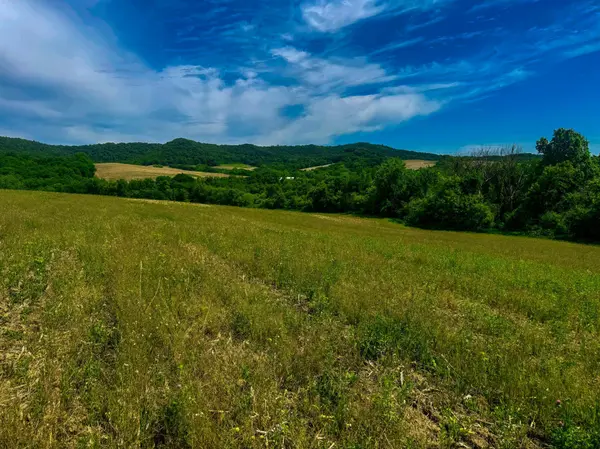 0 County Rd JJ, Arcadia, WI 54612
