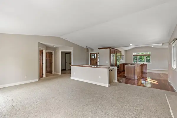4372 Channel RD, Spring Park, MN 55384