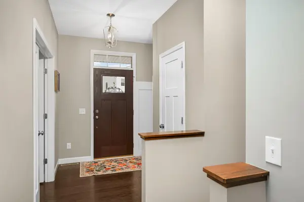15950 Fair Meadows LN, Dayton, MN 55369