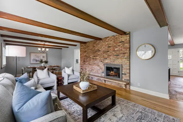 6708 Sally LN, Edina, MN 55439