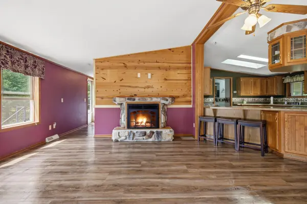7794 Gilbert LN, Brainerd, MN 56401