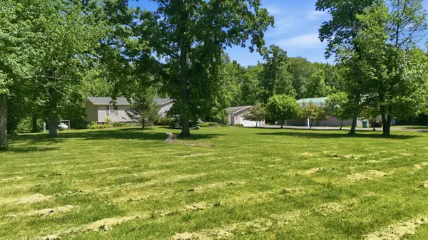 7794 Gilbert LN, Brainerd, MN 56401